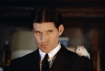 crispin glover picture2
