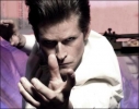 crispin glover picture3