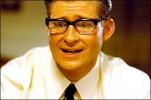 crispin glover picture4