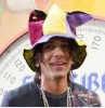 criss angel image