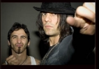 criss angel image1