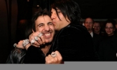criss angel image2