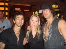 criss angel image3