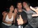 criss angel image4