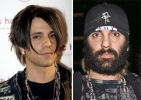 criss angel img