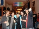 criss angel photo2