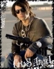 criss angel pic
