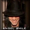 criss angel picture2