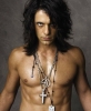 criss angel picture4