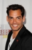 cristian de la fuente image