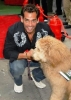 cristian de la fuente image3