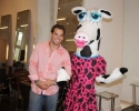 cristian de la fuente photo1