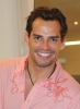 cristian de la fuente pic