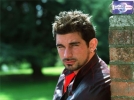 cristian solimeno image1