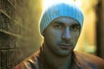 cristian solimeno pic1