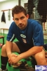 cristian solimeno picture2