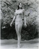 cristina ferrare picture