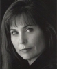 cristina raines picture