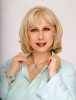 cristina saralegui image