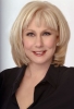 cristina saralegui picture