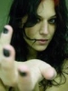 cristina scabbia image1