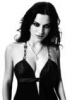 cristina scabbia image2
