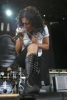 cristina scabbia image3