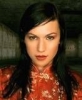 cristina scabbia image4
