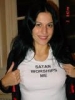 cristina scabbia img