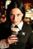 cristina scabbia photo