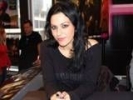 cristina scabbia photo2
