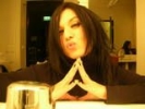 cristina scabbia pic1