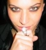 cristina scabbia picture