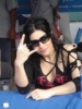 cristina scabbia picture1