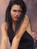cristina scabbia picture2