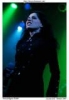 cristina scabbia picture3