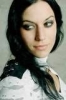 cristina scabbia picture4