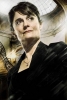 cristine rose image