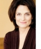 cristine rose img