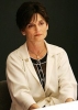 cristine rose photo