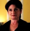 cristine rose pic