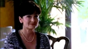 cristine rose picture