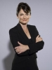 cristine rose picture1