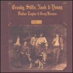 crosby  stills and nash