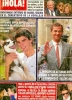 crown prince felipe of spain image crown prince felipe of spain image