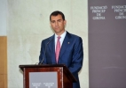 crown prince felipe of spain img crown prince felipe of spain img