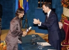 crown prince felipe of spain pic crown prince felipe of spain pic
