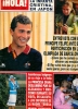 crown prince felipe of spain picture crown prince felipe of spain picture