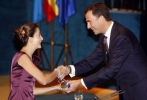 crown prince felipe of spain picture1 crown prince felipe of spain picture1
