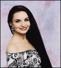 crystal gayle image